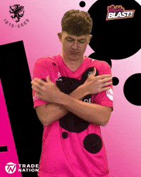 Chelsea Fc GIF by Somerset County Cricket Club