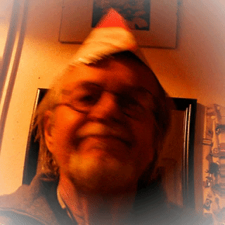 rlfmoba giphygifmaker helau ahoi alaaf hajo fastnacht fasching fasnet fassenacht maske verkleiden karneval GIF