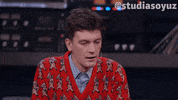 tnttv gudok GIF by Studia Soyuz
