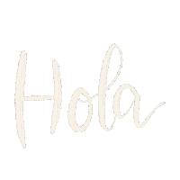 Paramarteyjupiter hello hola buenas paramarteyjupiter Sticker
