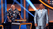 Oh No Lol GIF by ABC Network