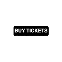 undrctrl concert live music tickets on sale Sticker