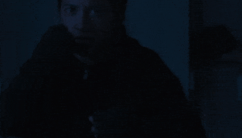 thehumminggrows action martial arts short film cinematic GIF