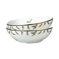 Playwithcasa Sticker by CASA Indonesia