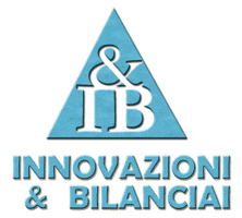 innovazionibilanciai ib innovazionibilanciai innovazioni bilanciai GIF