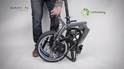 GIF by DAHON Bikes