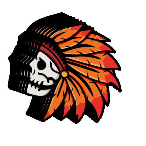martagpardo giphygifmaker crossfit latribu latribucrossfit Sticker
