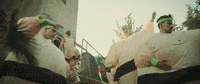 why so serious GIF by Alice Merton