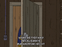 celebrate episode 5 GIF