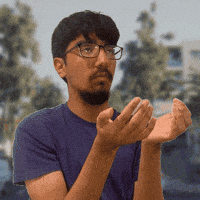 School Street GIF