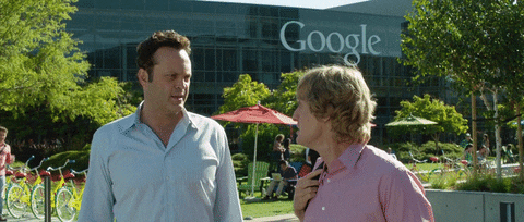 vince vaughn GIF
