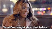 love and hip hop GIF by VH1