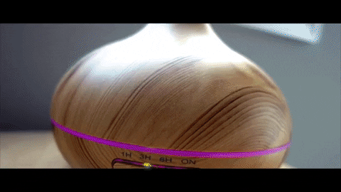 HypeGadgetHUB giphygifmaker GIF