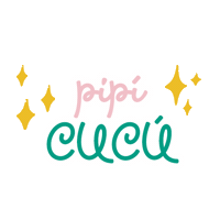 Paraisoanimal paraisoanimalnqn paraiso animal pipi cucu Sticker