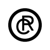 OnChainRecords music nft web3 vinyl Sticker