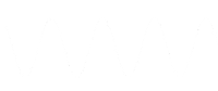 Electronic Music Art Sticker by Autonomies.io