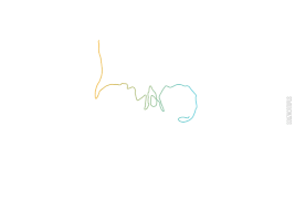 skull line GIF by Souzacampus