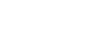 Dance Camp Sticker by Pole & Aerial Divas