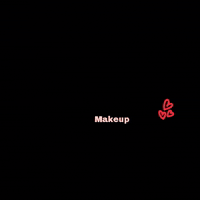 BeautyProfesional makeup belleza maquillaje rbs GIF
