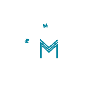 Swipe Up Demo Day Sticker by Bhive Design Co.