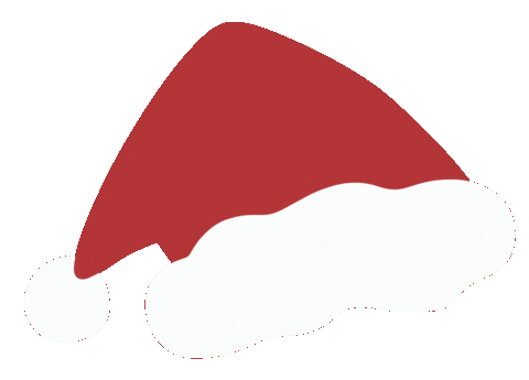 クリスマス Sticker