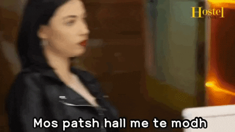 anabelhostel hostel2 GIF by Anabel Magazine