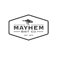 LiquidMayhem  Sticker