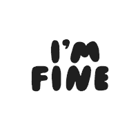 Mei Allgood Sticker