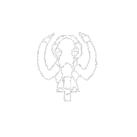 Mammutmarsch Sticker