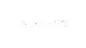Hardstyle Sticker by EdsonGearboxDigital
