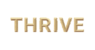 Skincare Thrive Sticker by Le-Vel