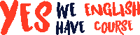 Sticker by Senac Acre