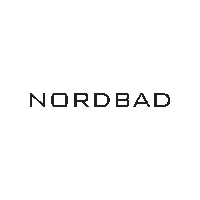 Happy Summer Sticker by Nordbad Tutzing