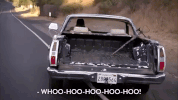 comedy central season 2 episode 9 GIF by Workaholics
