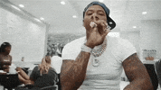 Said Sum GIF by Moneybagg Yo