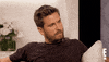 keeping up with the kardashians scott GIF by KUWTK
