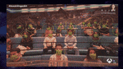 Antena 3 Television GIF by El Hormiguero