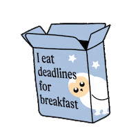 Public Relations Marketing Sticker by Prowly