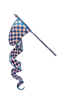 dannywimmerpresents dwp wtr rockville danny wimmer Sticker