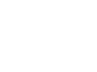 wildehouseplants nature plant botanical houseplants Sticker