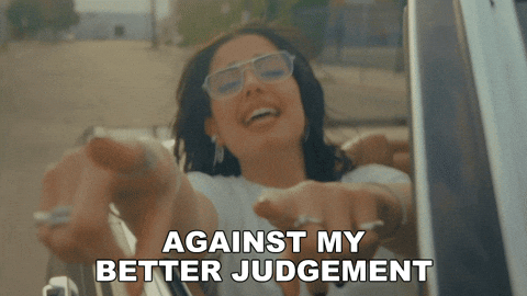 Car Droptop GIF by Sofia Camara