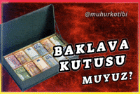 Chp Baklava GIF