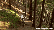 friends summer GIF by Saalfelden Leogang
