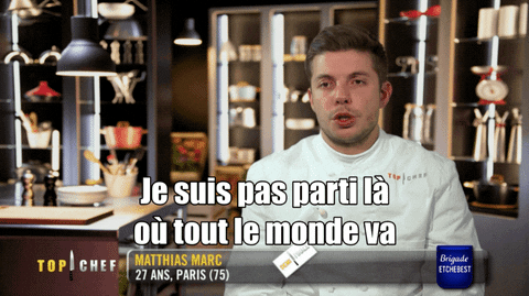 slatefr giphyupload GIF
