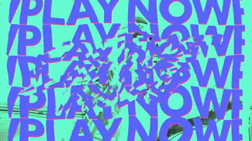 Battle Mode GIF by DAZZLE SHIP