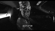 Luclover luclover GIF