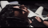 Luclover luclover GIF