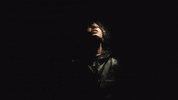 Luclover whats going on whats happening luclover GIF