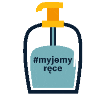 Wszystkownaszychrekach Sticker by McDonald's Polska