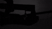 Colour Evo GIF by Battipav